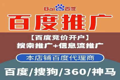谷歌SEM实战案例：跨境电商广告投放技巧